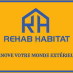 Rehab Habitat – pose de micropieux